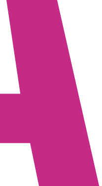 Shopware
