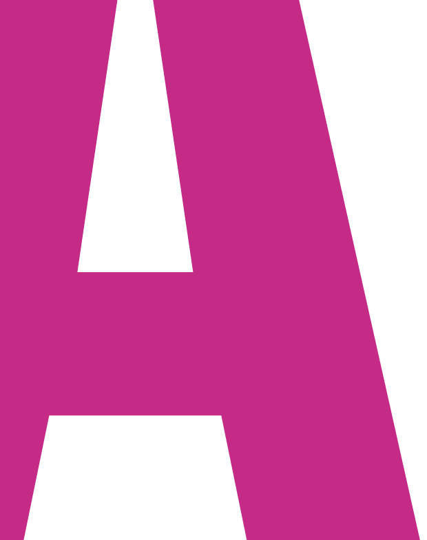 Shopware
