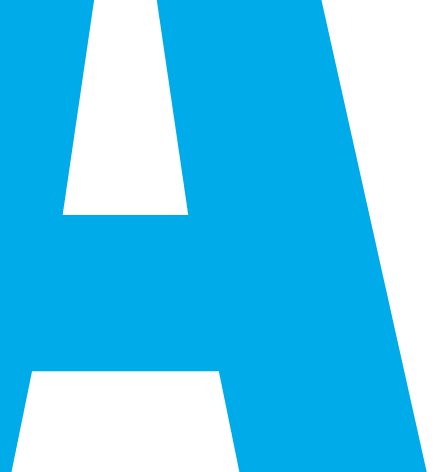 Shopware