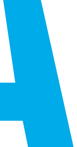 Shopware
