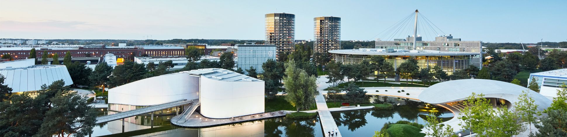 Foto: Michael Jungblut